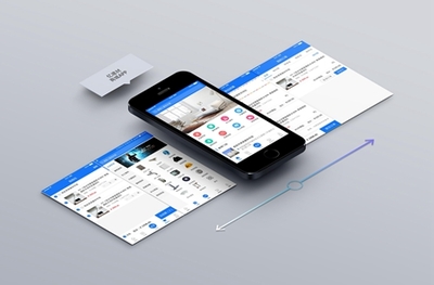 深圳app開發(fā)公司哪家好?app開發(fā)公司如何選擇?