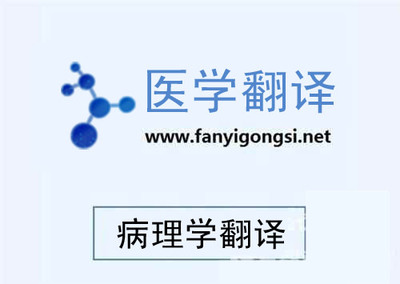 深圳溝通翻譯專業(yè)阿拉伯語翻譯-深圳市溝通翻譯提供深圳溝通翻譯專業(yè)阿拉伯語翻譯的相關(guān)介紹、產(chǎn)品、服務(wù)、圖片、價格語言翻譯、信息咨詢、電子軟件開發(fā)、同傳設(shè)備租賃、少兒英語培訓