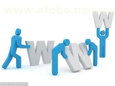 蓮塘網站開發,深圳市企翔網絡,響應式網站開發