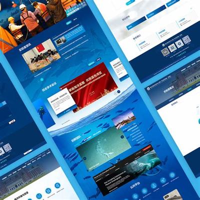 吉林響應式網站建設方案下載_吉林響應式網站建設方案最新(2025年01月測評)