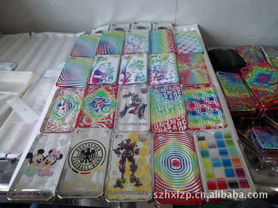 深圳市精博鑫龍塑膠制品長期供應蘋果、HTC、三星、索愛手機保護套的生產、銷售_供應產品_官方網站