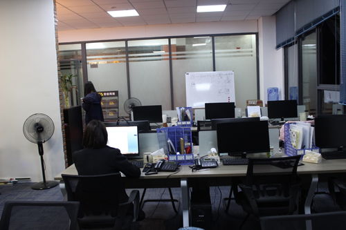 微信開發報價 廠家