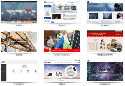 深圳網站建設、APP、微信開發等軟件開發業務