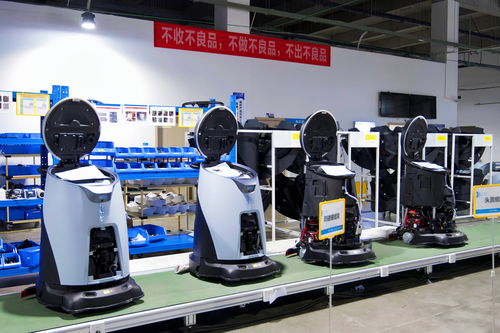 市州觀(guān)察丨一路向 新 ,資陽(yáng)下出先手棋