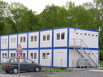 深圳網(wǎng)站開發(fā) 廣東有保障的網(wǎng)站建設(shè)推薦