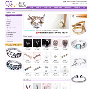 深圳網(wǎng)站建設(shè)公司-長(zhǎng)登科技