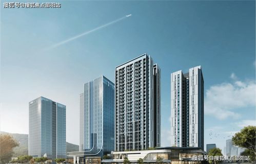 懷德國(guó)際 樓盤詳情、房?jī)r(jià)、戶型及深圳網(wǎng)站開發(fā)解析