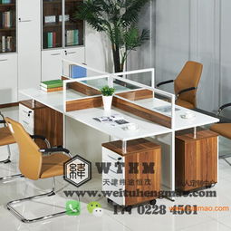 天津市簡歐式辦公屏風 選購指南與市場分析