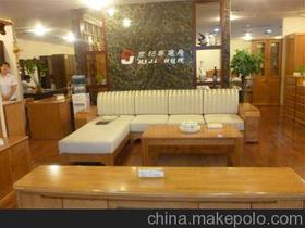 世紀春家具廠 品質家具銷售及企業信息總覽